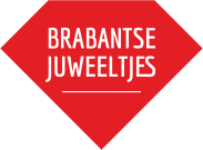 Logo Brabantse juweeltjes